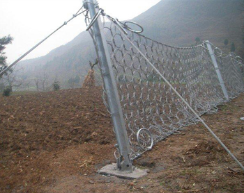 93534646138.jpg 93534646138.jpg