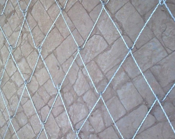 da80b157-106b-4ec1-87b2-7ca372222c75.jpg da80b157-106b-4ec1-87b2-7ca372222c75.jpg