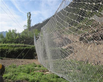 0_qianlizhiwai_20130126170221.jpg 0_qianlizhiwai_20130126170221.jpg