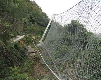 20141108164918191819.jpg 20141108164918191819.jpg