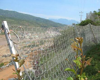 wKhQcFRKDxmEf4teAAAAALVKtCo203.jpg wKhQcFRKDxmEf4teAAAAALVKtCo203.jpg