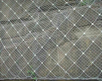 QQ圖片20160720113356.jpg QQ圖片20160720113356.jpg