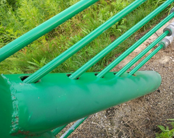 QQ圖片20160721150846.jpg QQ圖片20160721150846.jpg