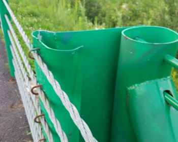 QQ圖片20160721150910.jpg QQ圖片20160721150910.jpg