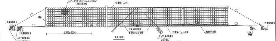 環(huán)形被動(dòng)防護(hù)網(wǎng).jpg 環(huán)形被動(dòng)防護(hù)網(wǎng).jpg