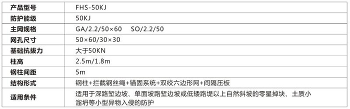 6359658240814062505573511.jpg 6359658240814062505573511.jpg