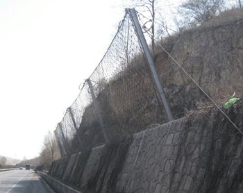 752179.jpg 752179.jpg