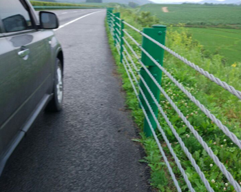 ߅�·��o�W(w��ng)