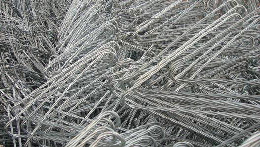 �g���W(w��ng)��֩��W(w��ng)��