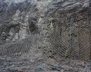 GPS2����(d��ng)���o(h��)�W(w��ng)