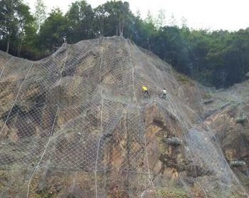 SNS���Է��o(h��)�W(w��ng)ʩ���F(xi��n)��(ch��ng)