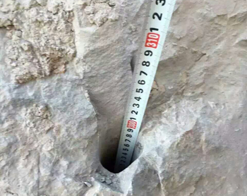 ʩ���F(xi��n)��(ch��ng)