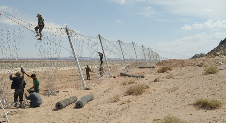 ��(n��i)�ɹ��~���F·���o(h��)�W(w��ng)ʩ���F(xi��n)��(ch��ng)